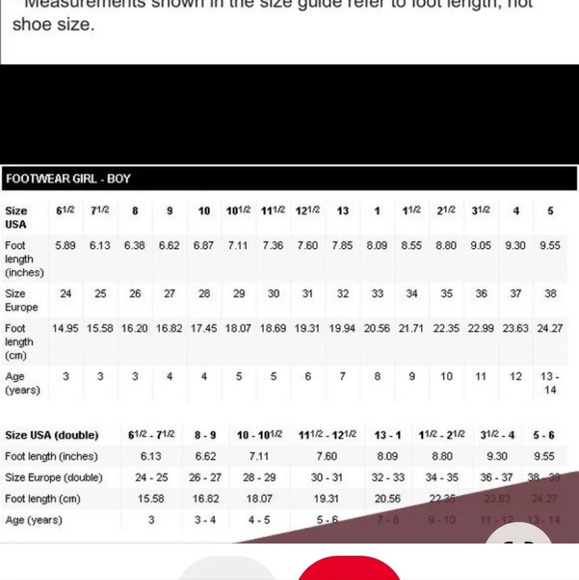 Zara girls calf hair high top pink spotted sneakers. - Picture 11 of 11